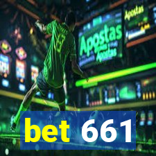 bet 661